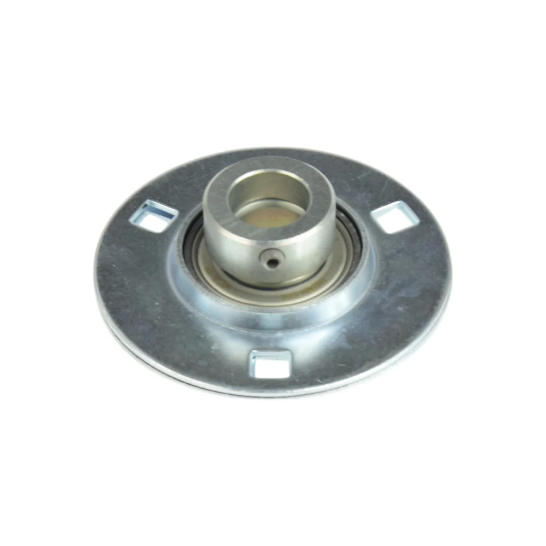 INA - 619285.03 - Claas Bearing With Housing