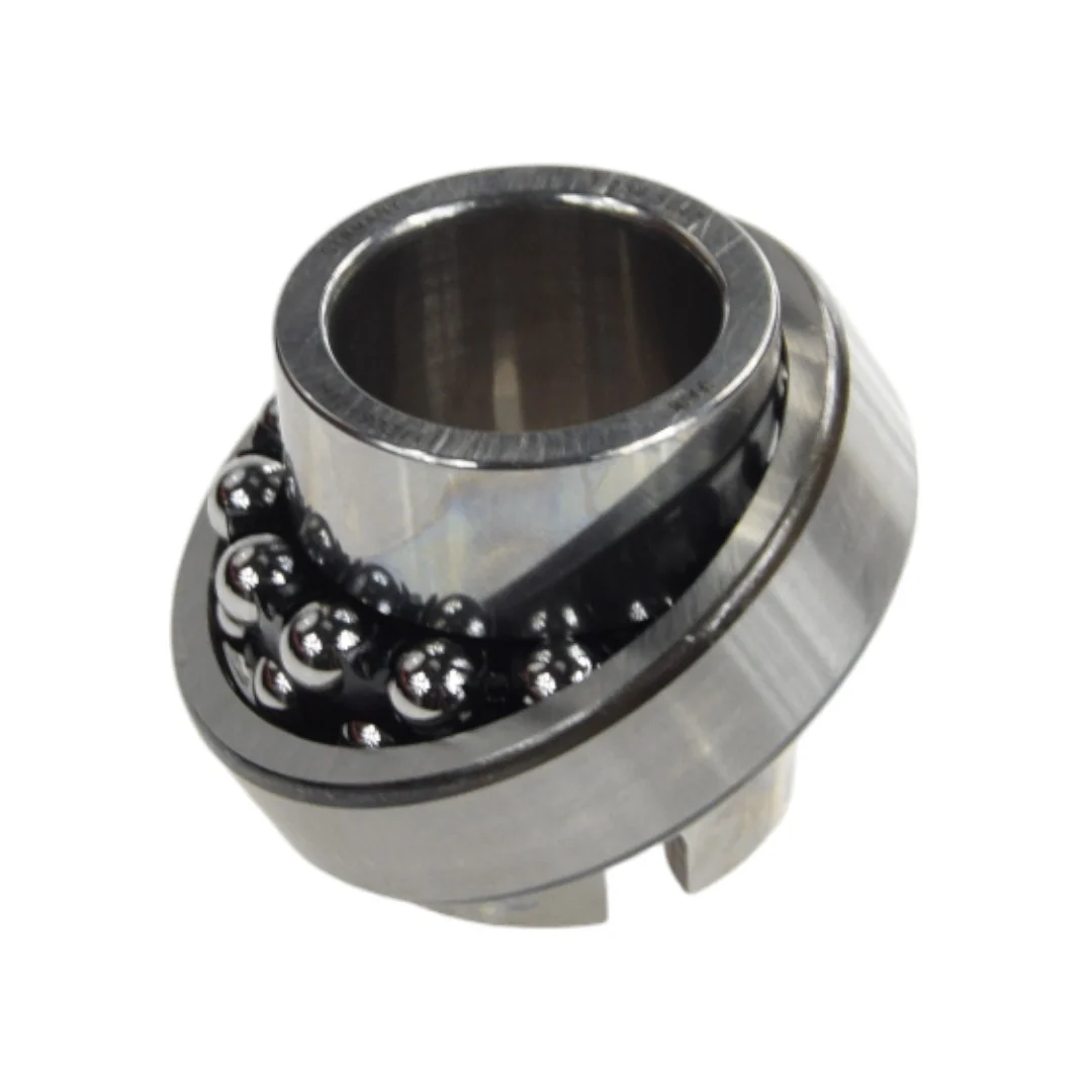 INA/FAG - 11206-G15-FAG - Claas Bearing 11206