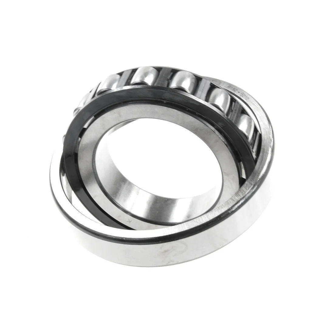INA/FAG - 20213K-C3-FAG - Threshing Drum Bearing 20213K C3 Claas