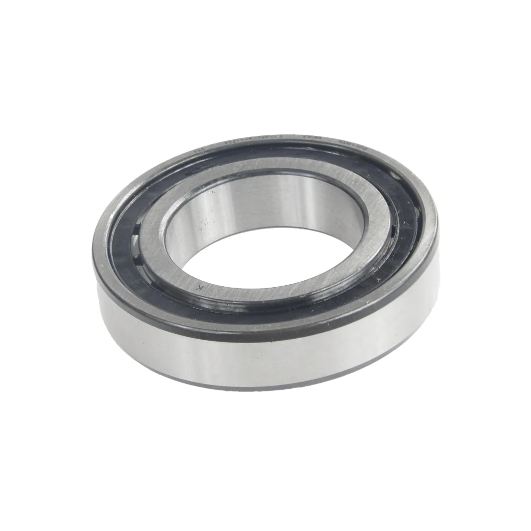 INA/FAG - 215492.01 - Threshing Drum Bearing 20211K C3 Claas