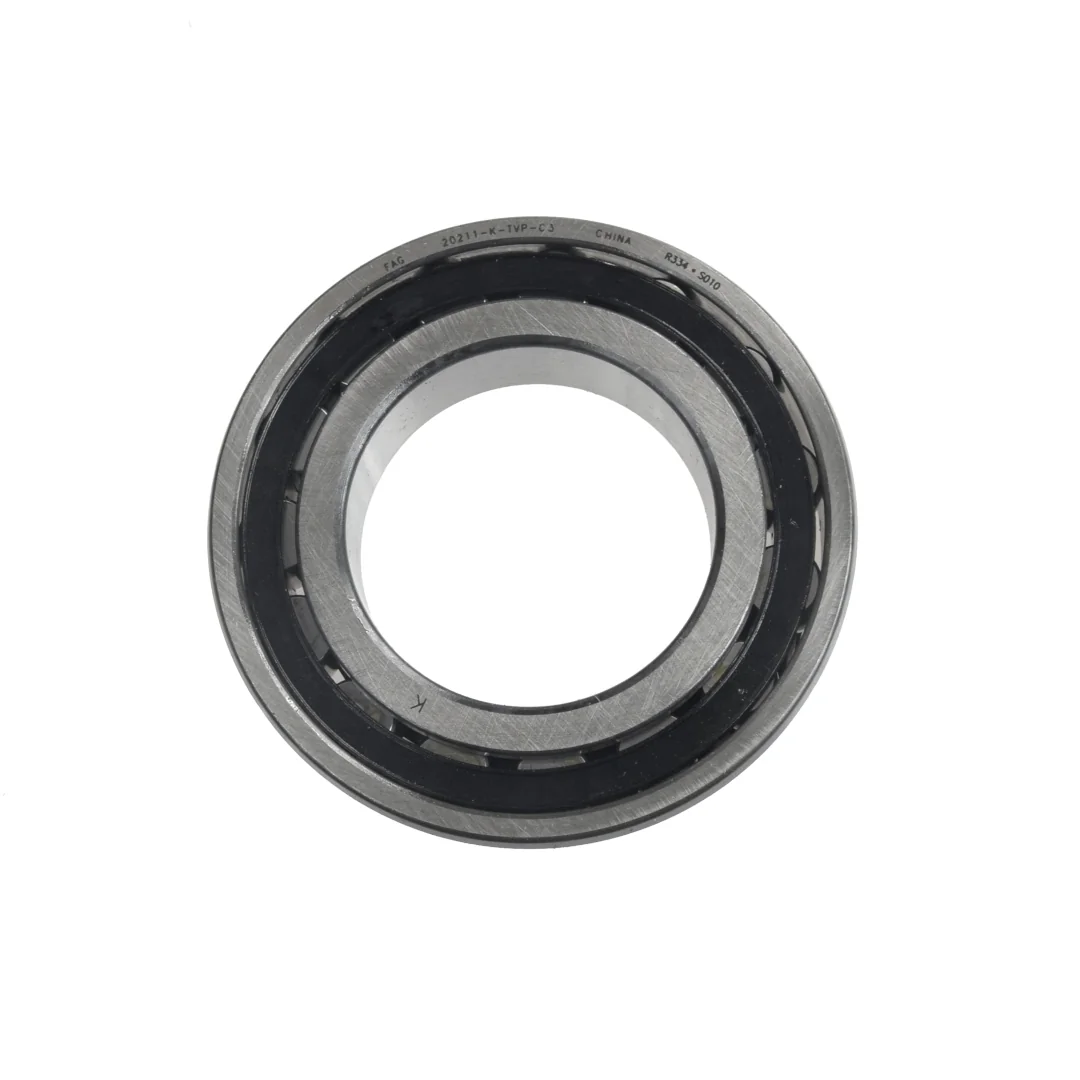 INA/FAG - 215492.01 - Threshing Drum Bearing 20211K C3 Claas