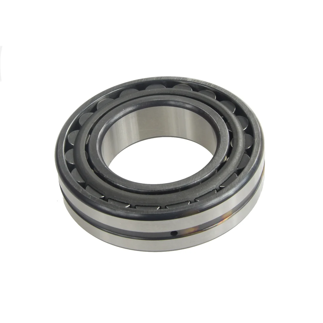 INA/FAG - 215774.0 - Ejector Bearing Claas