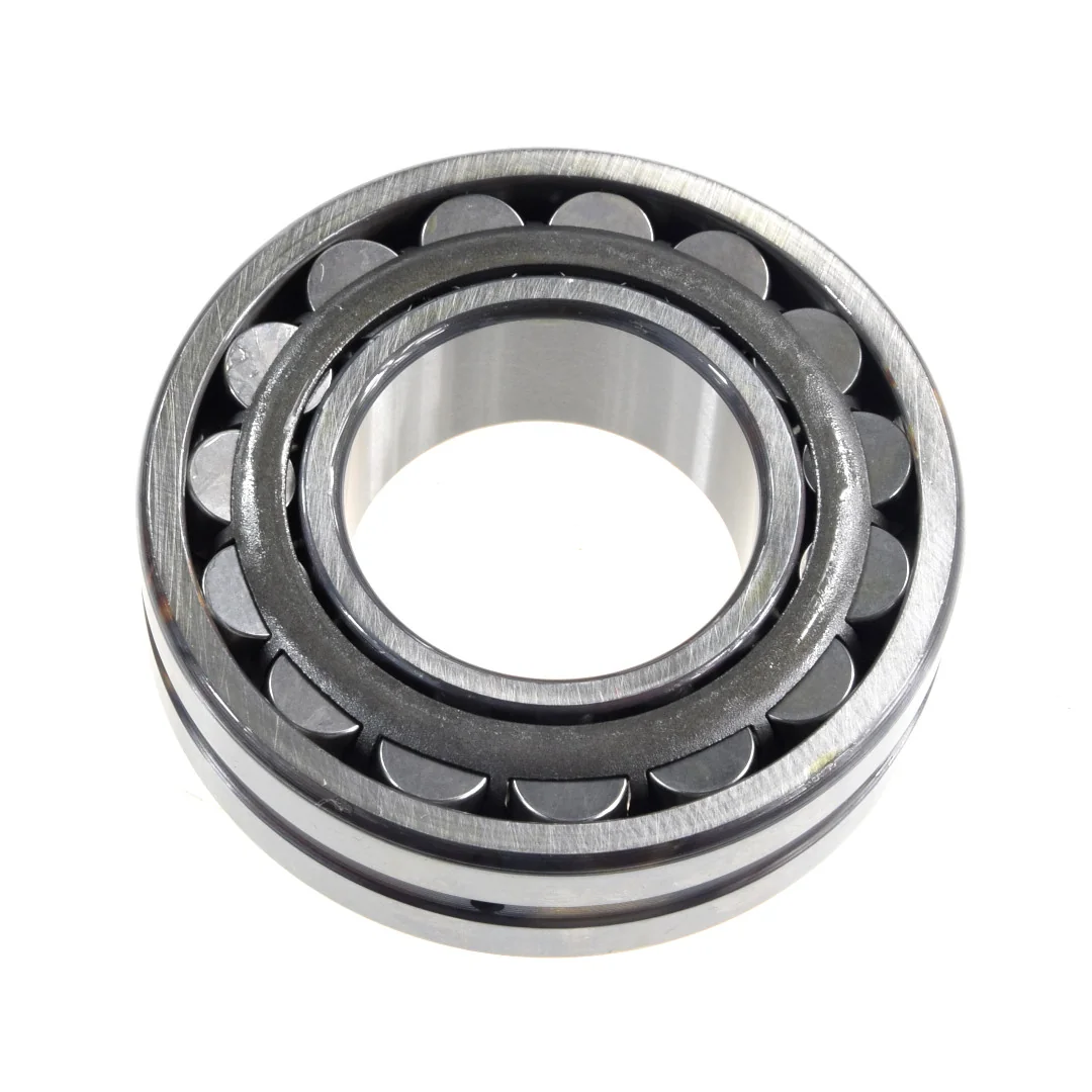 INA/FAG - 22208-C3-FAG.01 - Spherical Roller Bearing 22208 C3 Claas