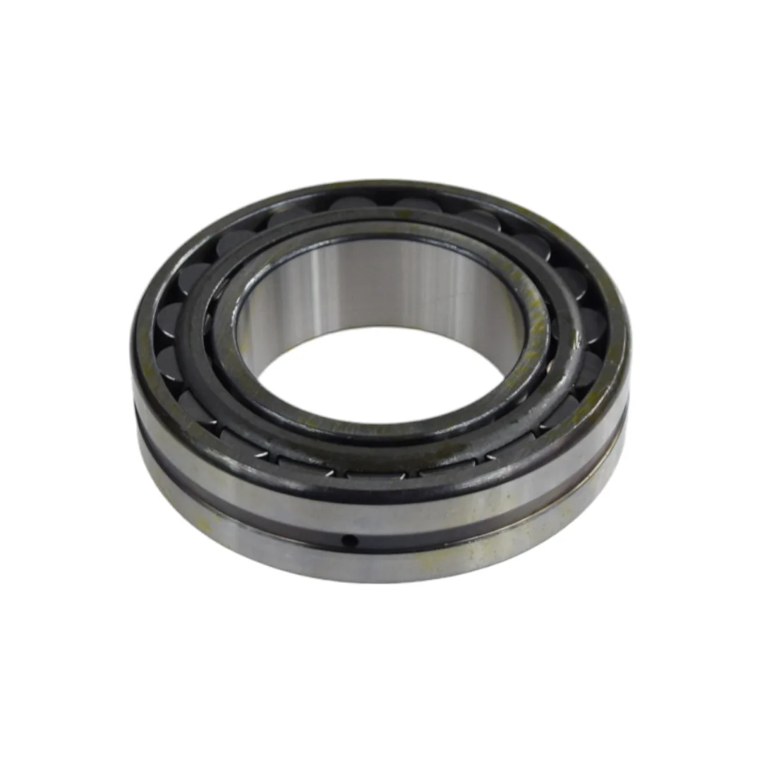 INA/FAG - 22211K-C3-FAG - Spherical Roller Bearing 22211K Claas 215170.0