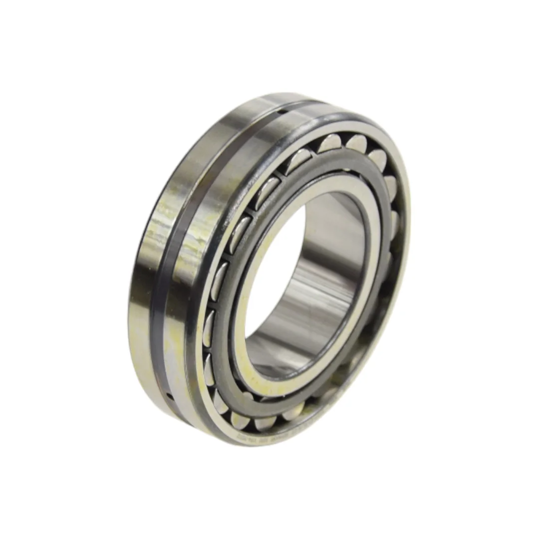 INA/FAG - 22211K-C3-FAG - Spherical Roller Bearing 22211K Claas 215170.0