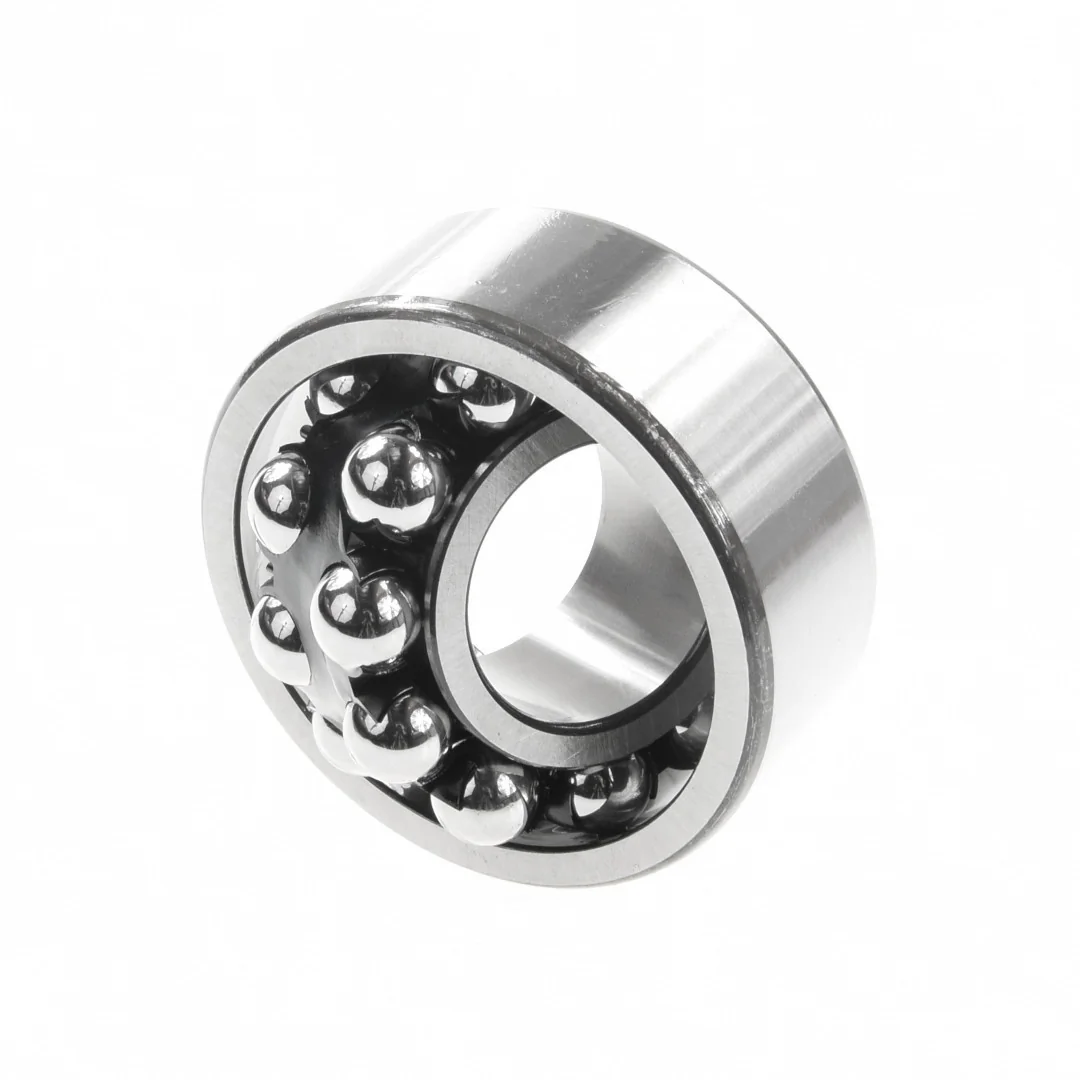 INA/FAG - 2307K-C3-FAG - Header Bearing 2307K C3 Claas 239126.0
