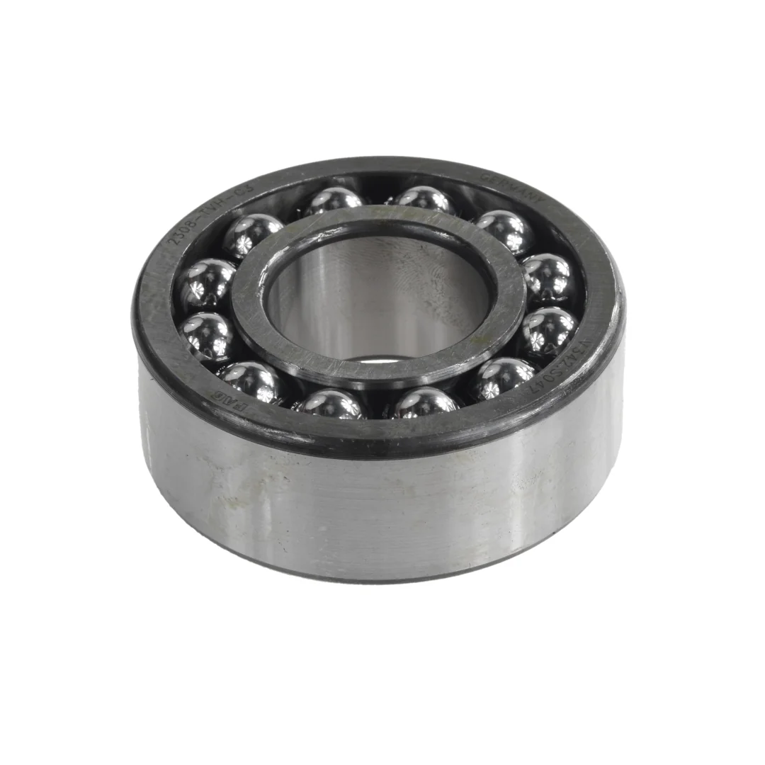 INA/FAG - 2308-C3-FAG - Claas Chopper Bearing