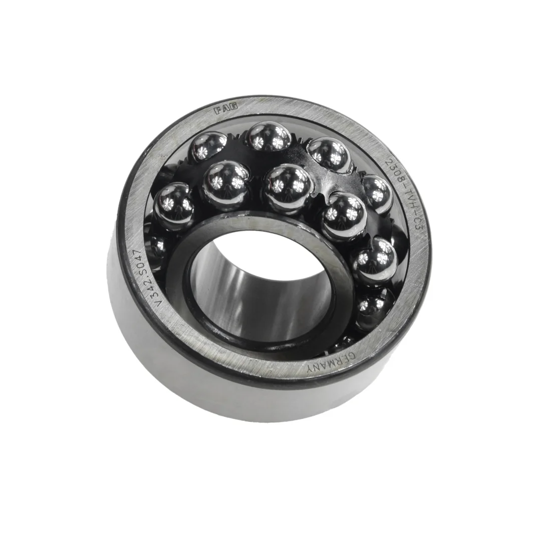 INA/FAG - 2308-C3-FAG - Claas Chopper Bearing