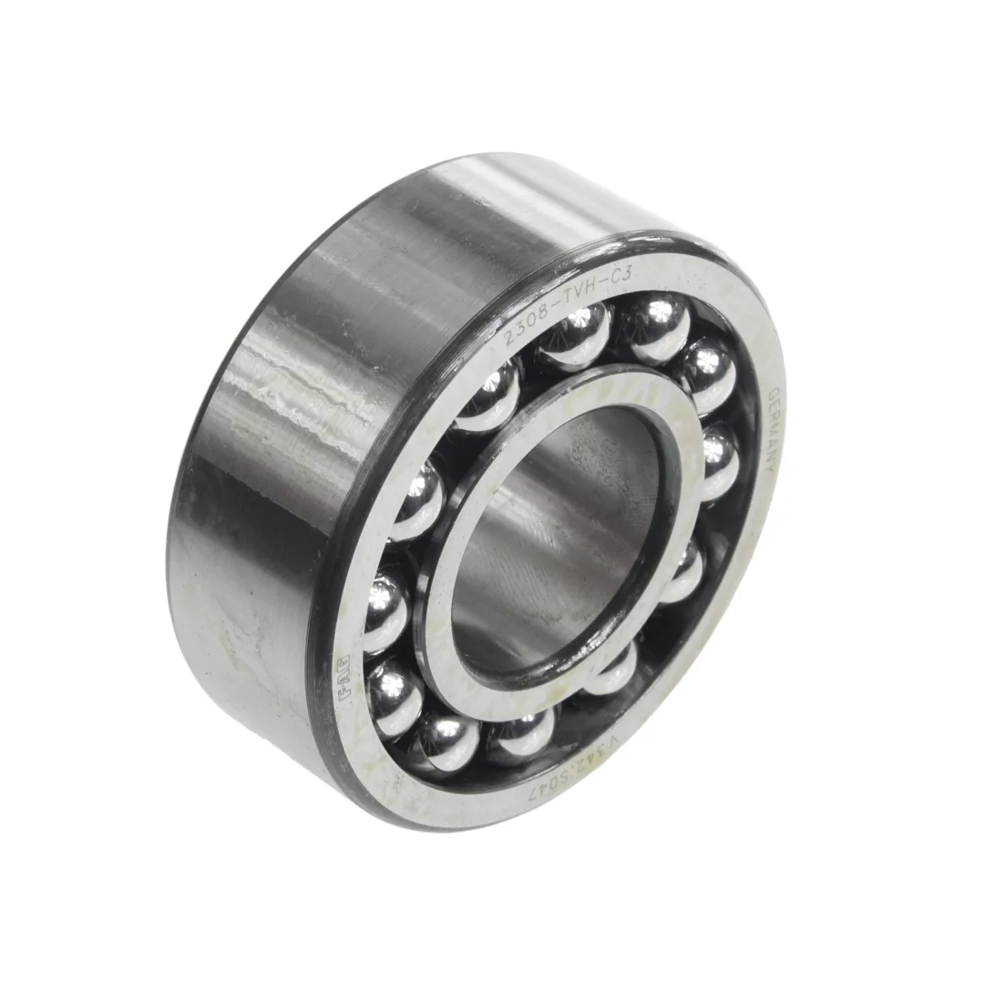 INA/FAG - 2308-C3-FAG - Claas Chopper Bearing