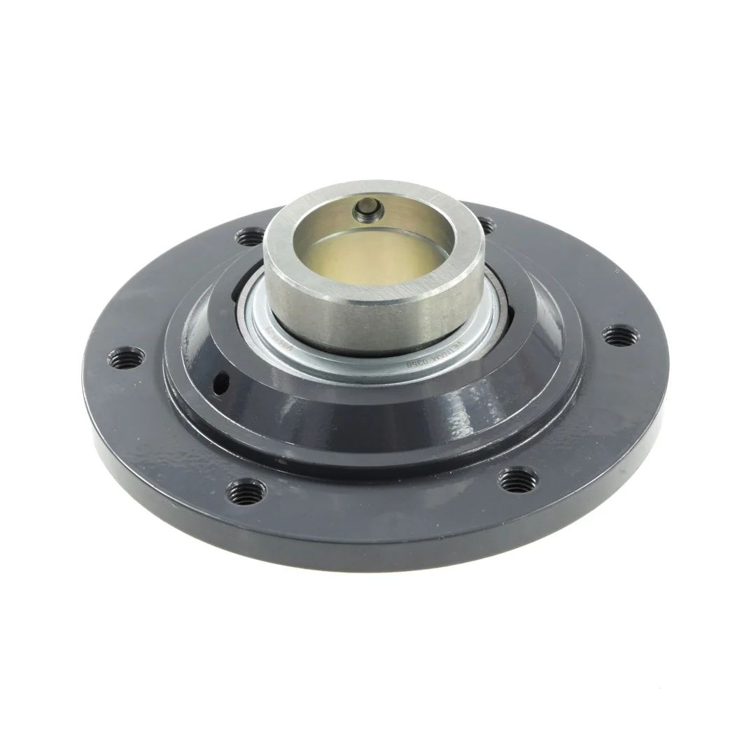 INA/FAG - 544116.03 - Claas Bearing With Housing
