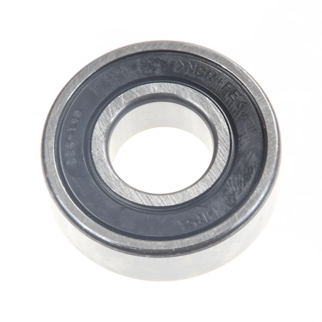 INA/FAG - 62032RSC3SKF - Ball Bearing 6203 2RS C3