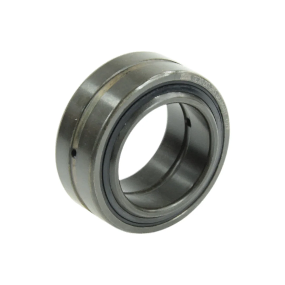 INA/FAG - GE30DO2RSINA - Hydraulic Cylinder Spherical Bearing Fendt X503637401000 Replacement