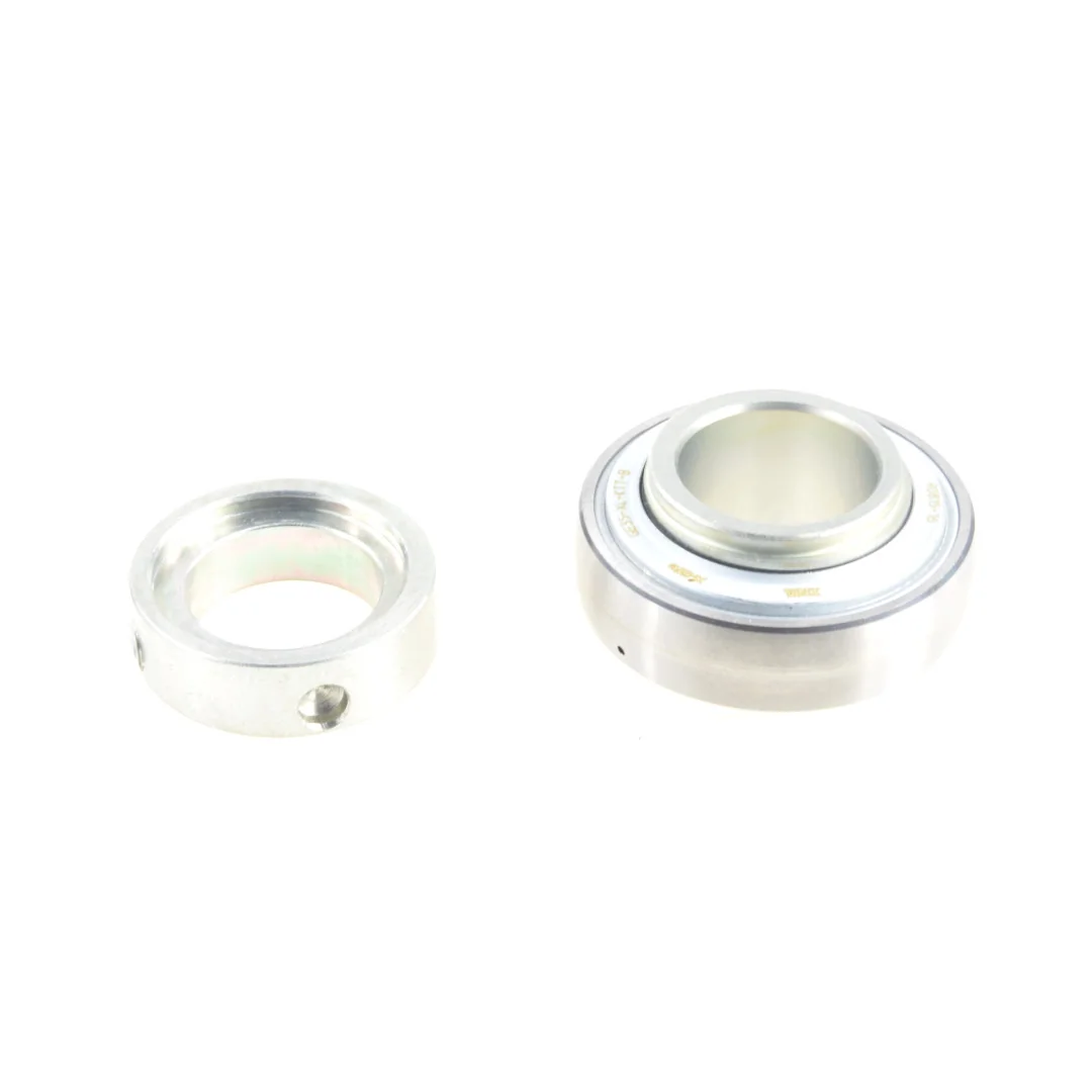 INA/FAG - GE35KTTB - Bearing Insert 35x72x19 mm