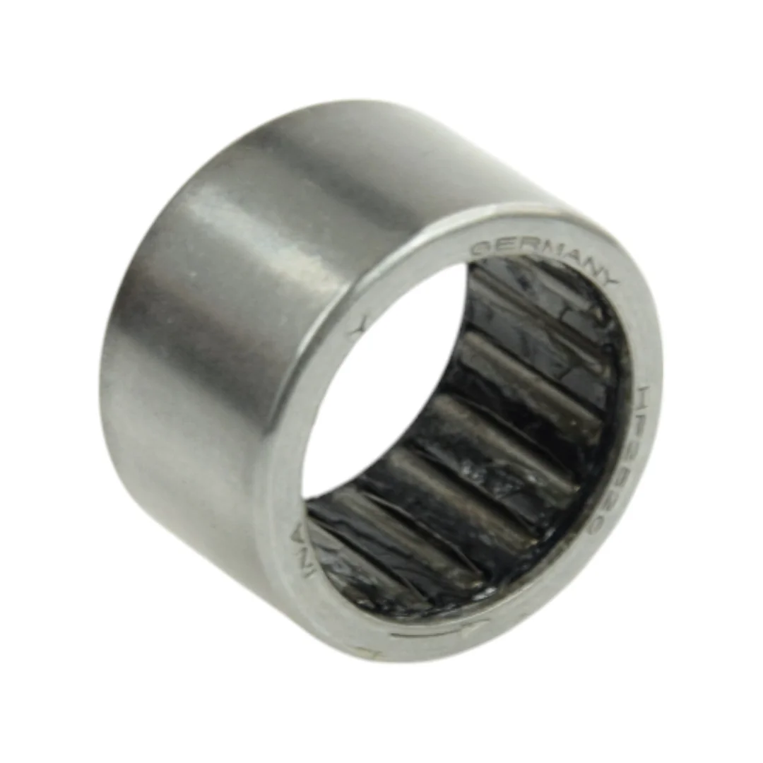 INA/FAG - HF2520 - Needle Roller Bearing - One-Way