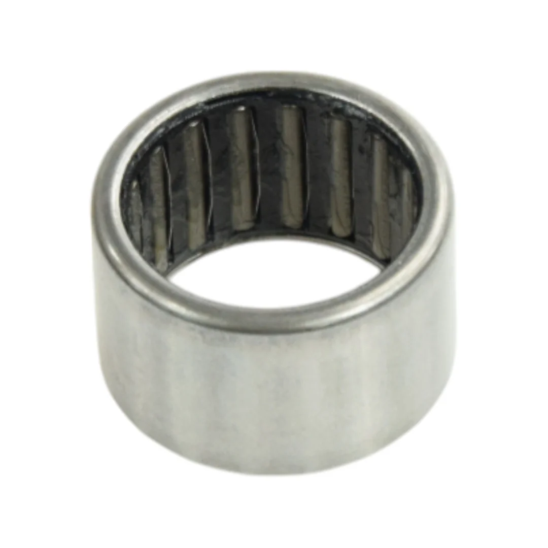INA/FAG - HF2520 - Needle Roller Bearing - One-Way