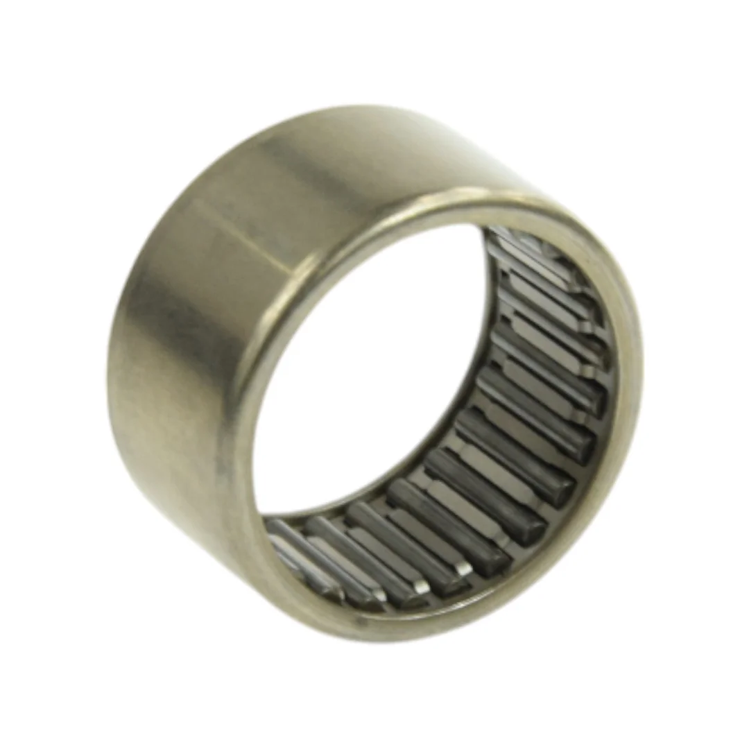 INA/FAG - HK3020 - Needle Roller Bearing Massey Ferguson X636048900000