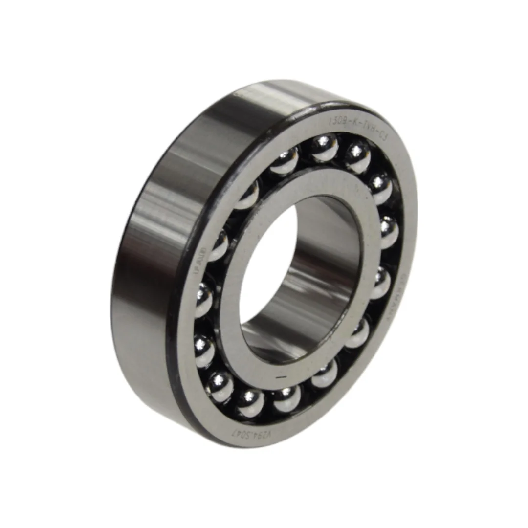 INA/FAG - JA1309K-C3-FAG - Straw Chopper Bearing 1309K C3 Claas 239223.0