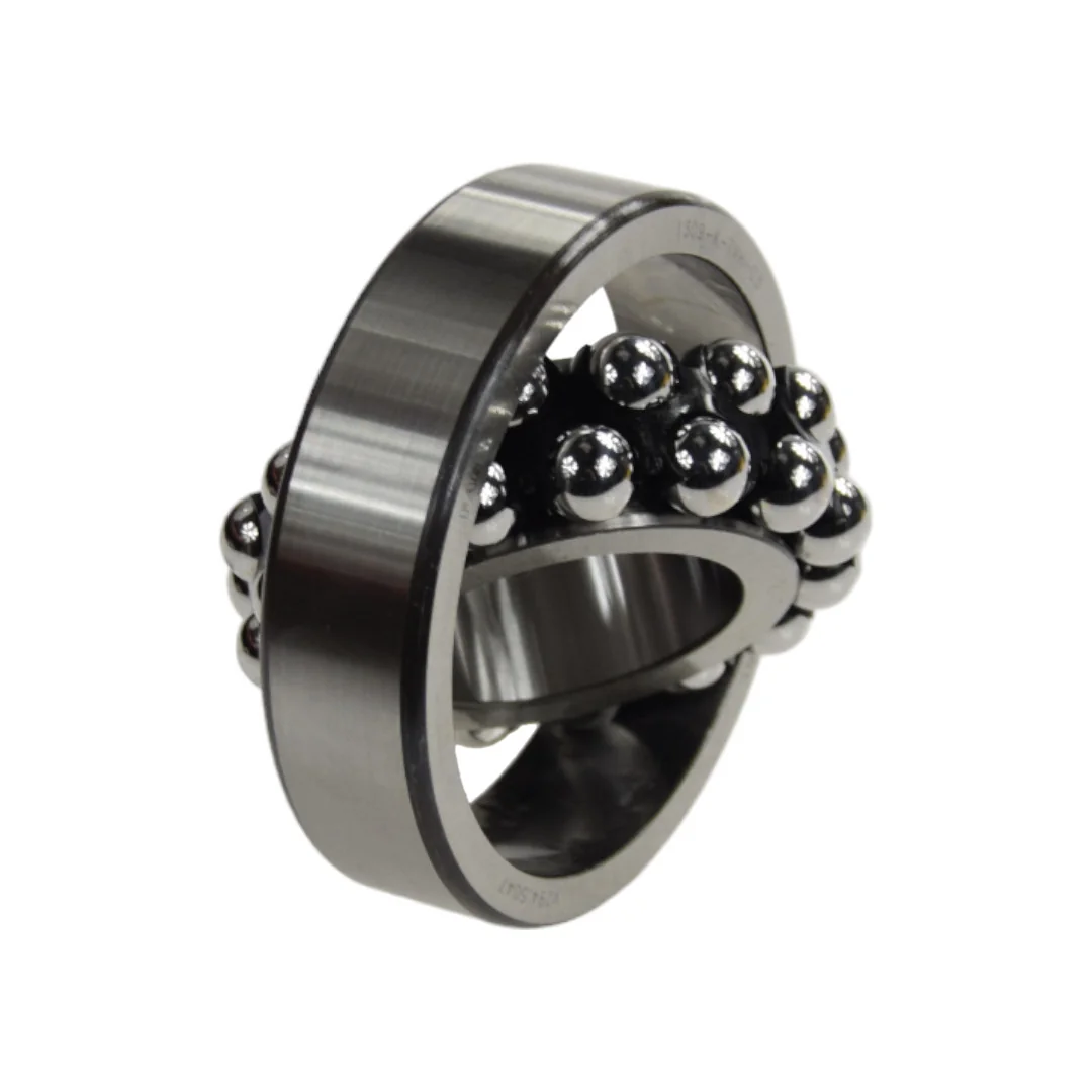 INA/FAG - JA1309K-C3-FAG - Straw Chopper Bearing 1309K C3 Claas 239223.0