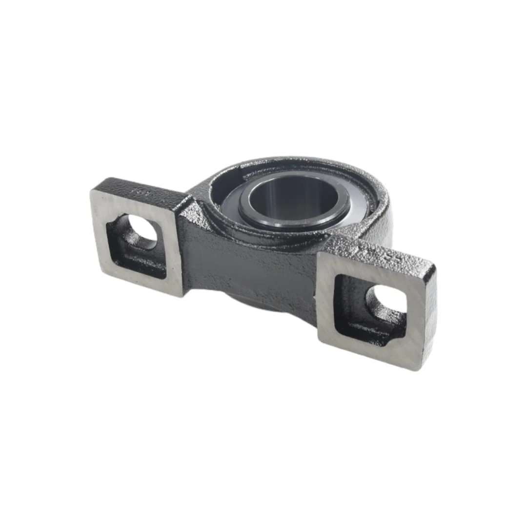 INA/FAG - UCP210-J7FAG - Bearing With Housing UCP210 Mandam 07-17-0117