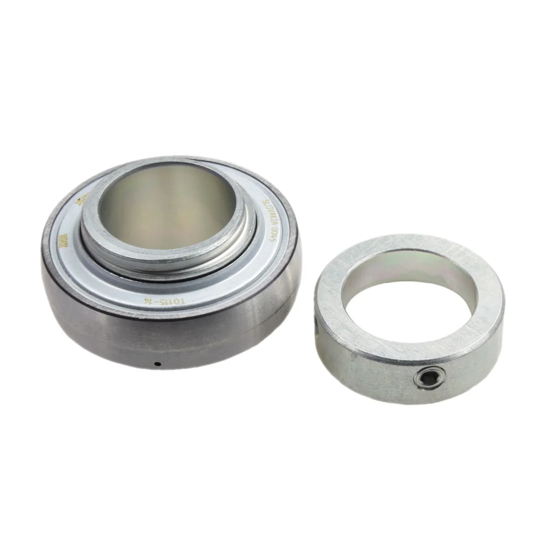 INA - GE40KRRB - Bearing Claas 239118.0
