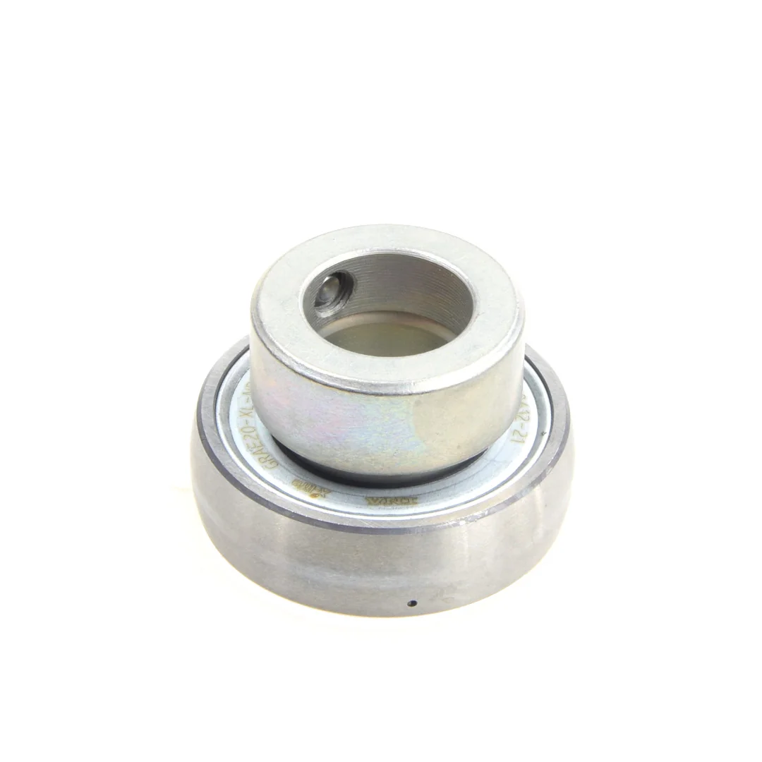 INA - GRAE20NPPB-INA - Claas Self-Aligning Bearing