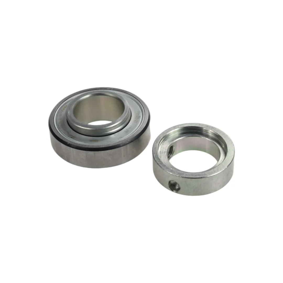 INA - GRAE35NPPBFA106 - Self-Aligning Bearing GRAE 35 NPPB Claas 616066.0