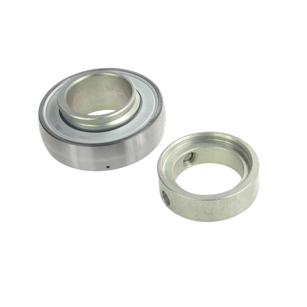 INA - GRAE40NPPB-INA - Bearing Insert 40x80x44 mm GRAE40 Claas