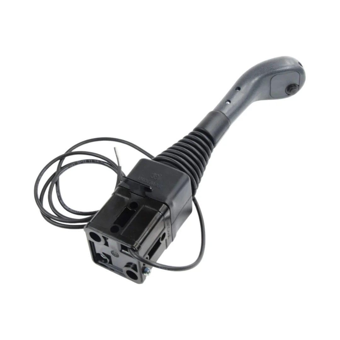 Indemar - IMCL60191B - Joystick With 1 Button