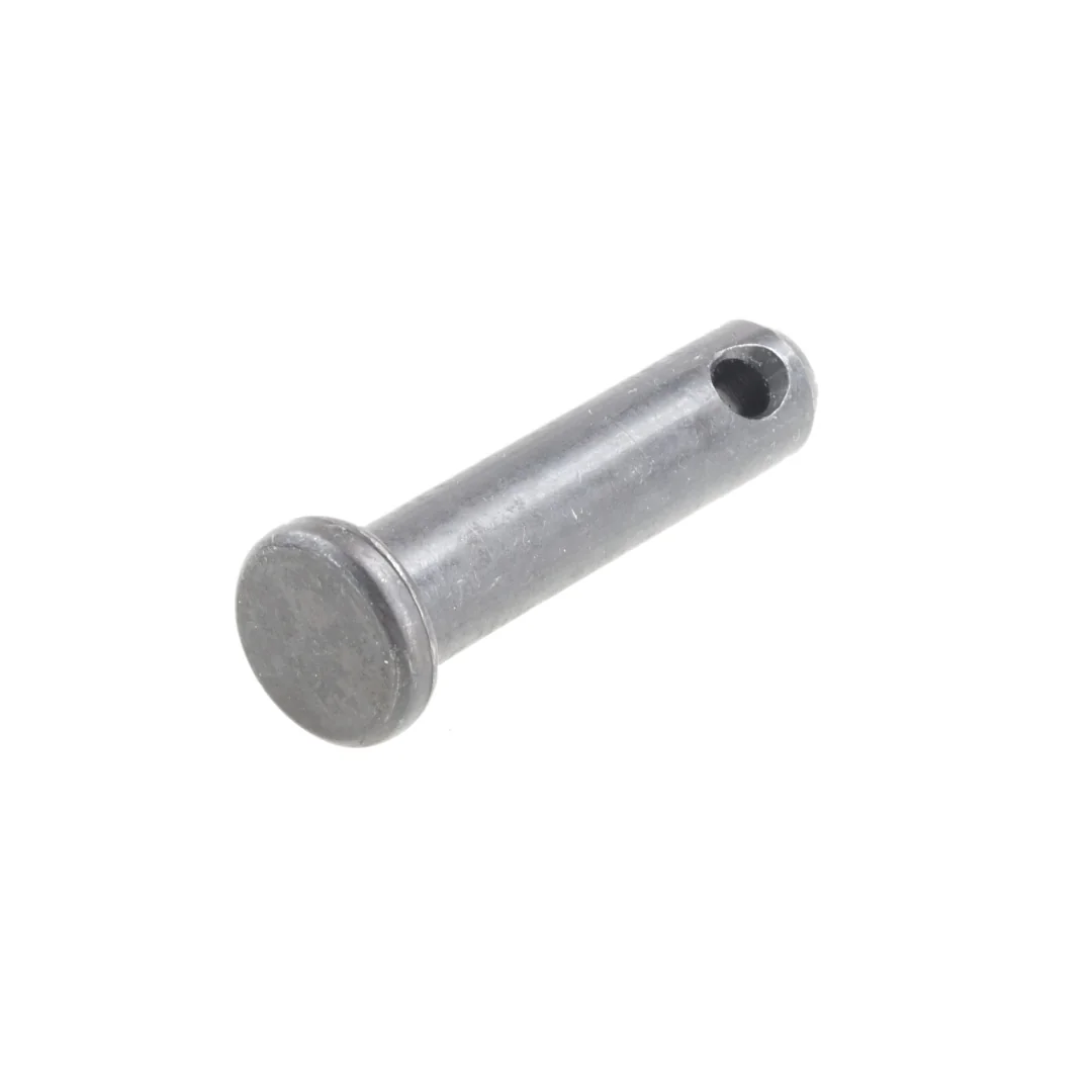 Industriehof - 18016-DK032 - Tine Mounting Pin Amazone