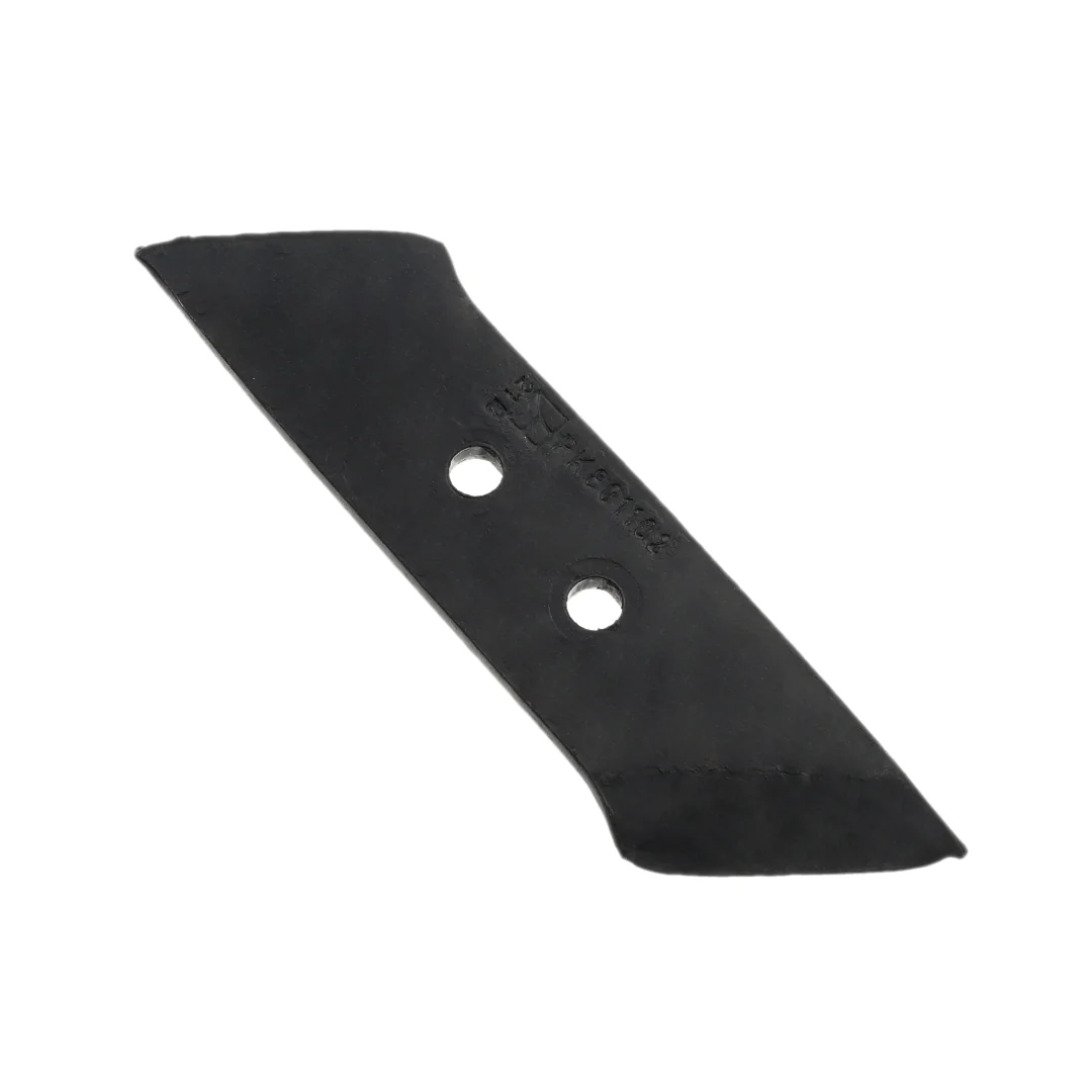 Industriehof - 38.0034 - Left Chisel 16'' Vogel&Noot Akpil Amazone