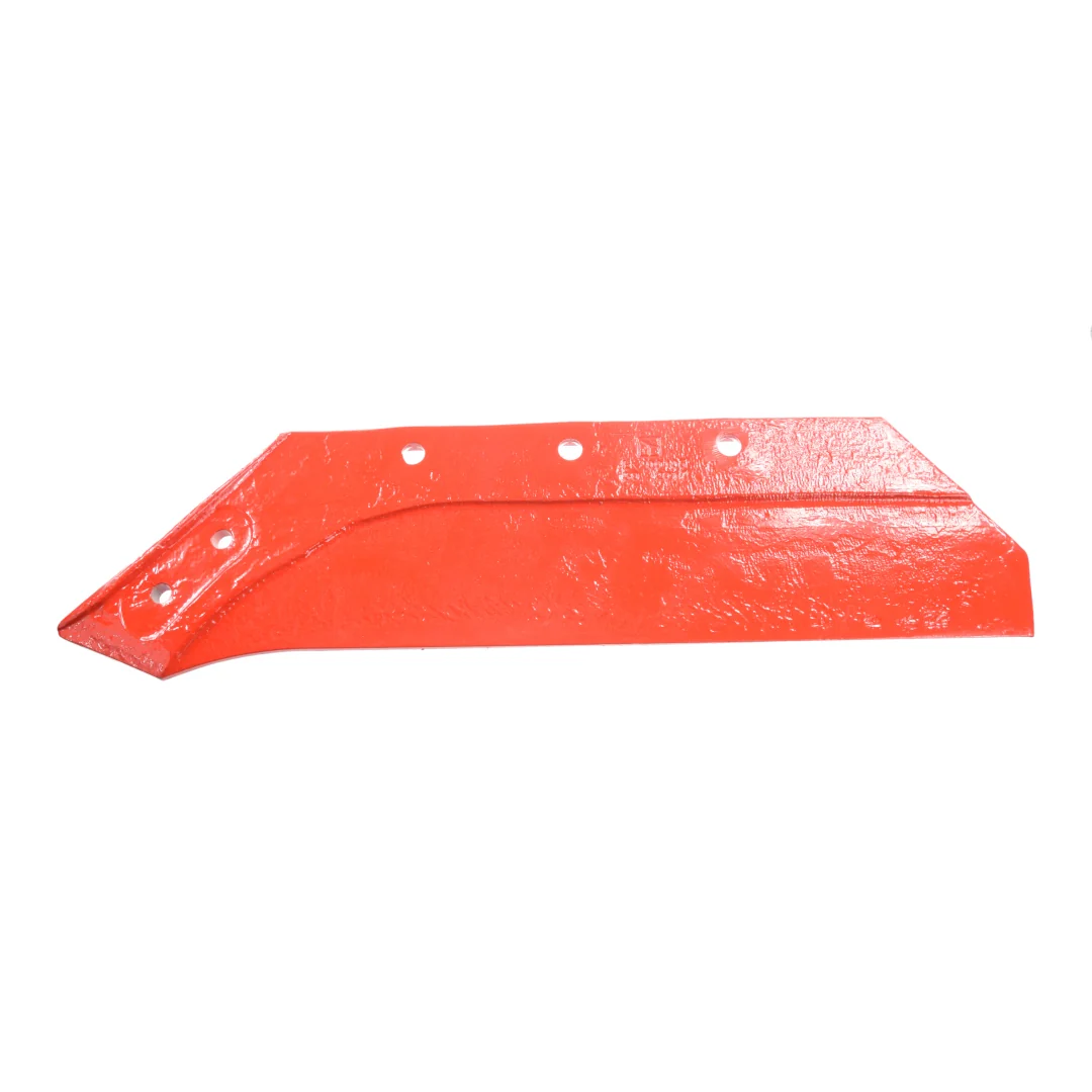 Industriehof - 38.0091 - Right Ploughshare 16'' Vogel&Noot Akpil Amazone