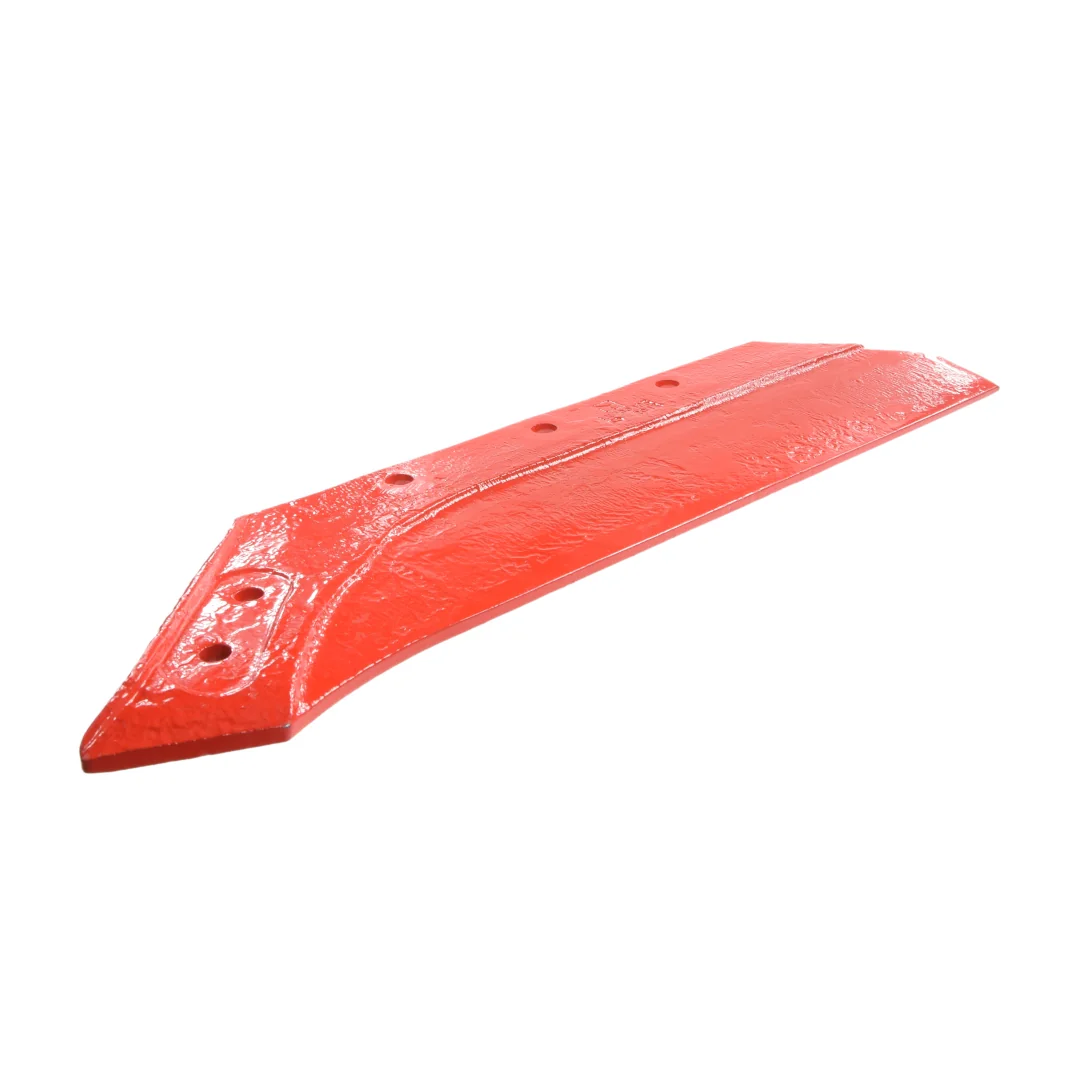 Industriehof - 38.0091 - Right Ploughshare 16'' Vogel&Noot Akpil Amazone