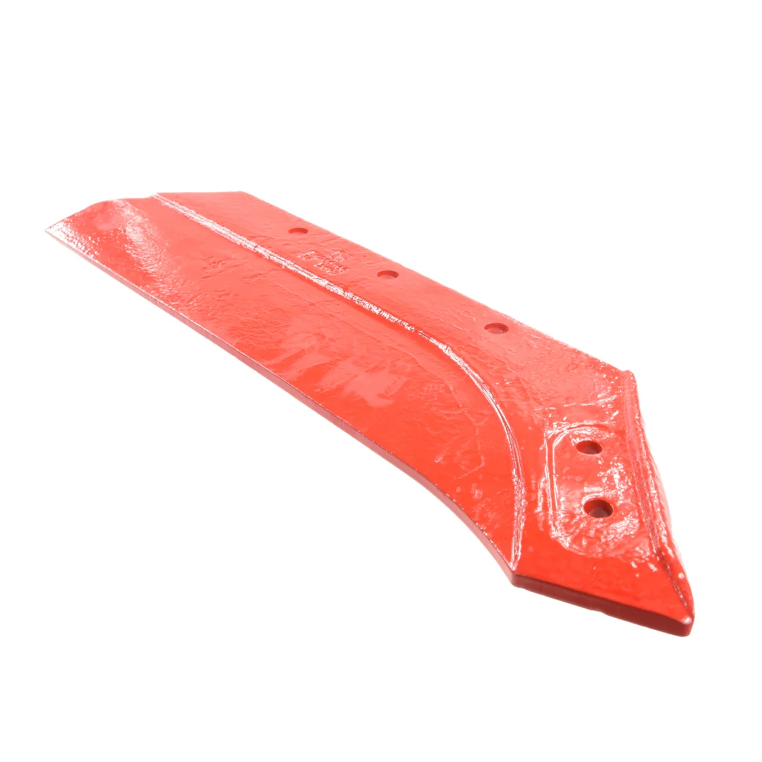 Industriehof - 38.0092 - Left Ploughshare 16'' Vogel&Noot Akpil Amazone