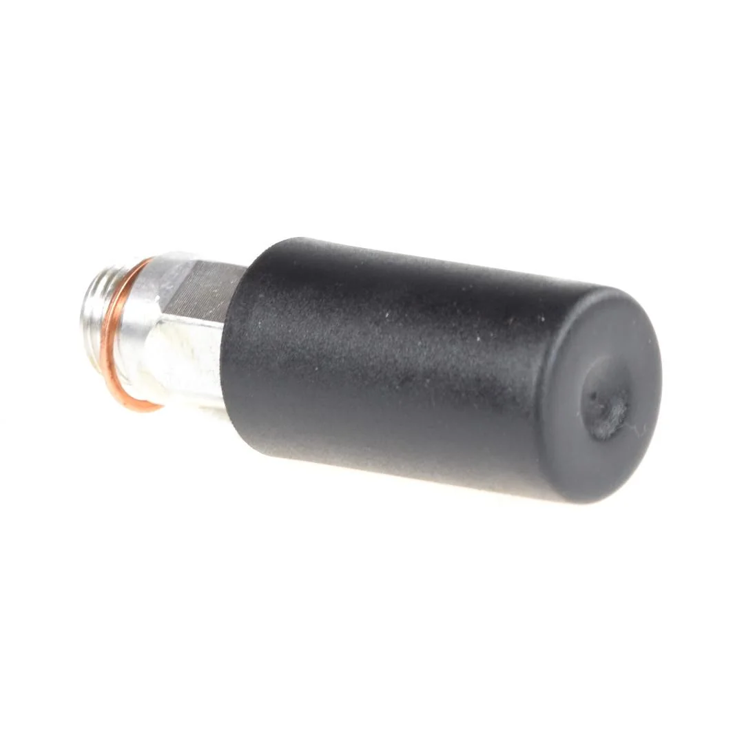 JAG - 00.3033.000.34 - Manual Fuel Pump Claas