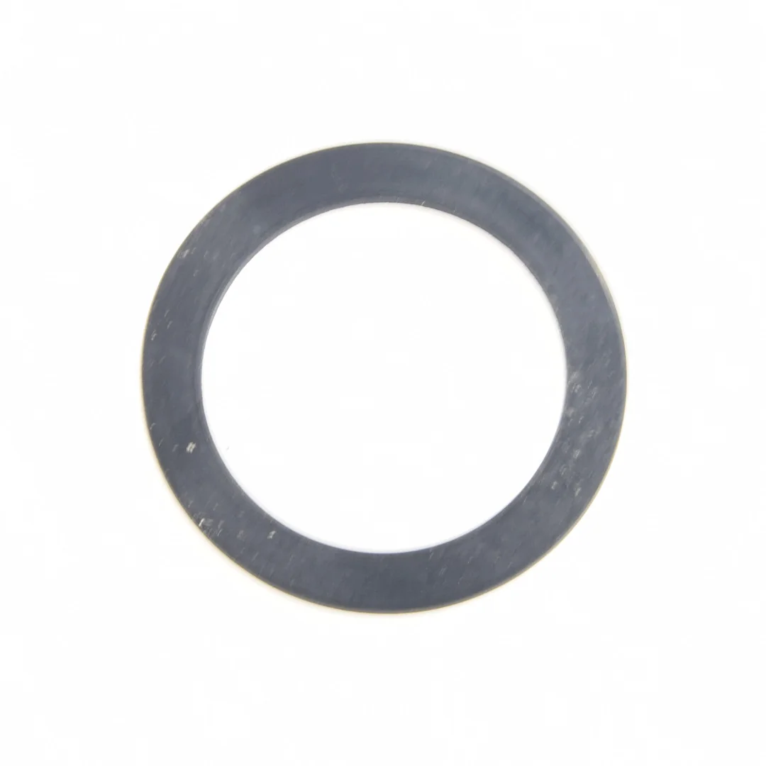 JAG - 00.4721.000.34 - Claas 099058.0 Decanter Glass Gasket