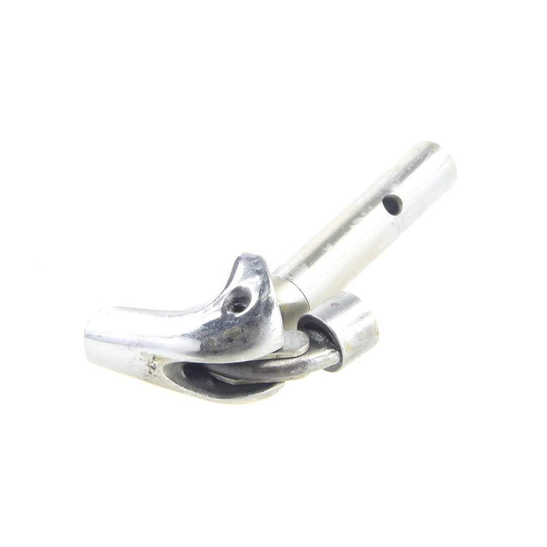 JAG - 000045-G - Claas Knotter Finger With Cover