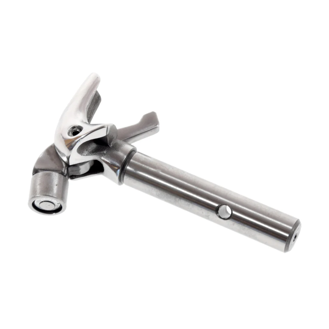 JAG - 000088-G - Claas Knotter Finger