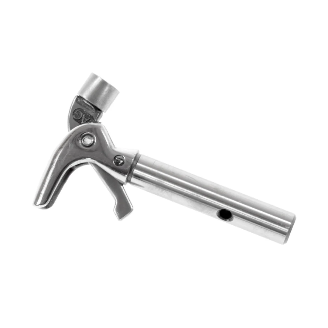 JAG - 000088-G - Claas Knotter Finger
