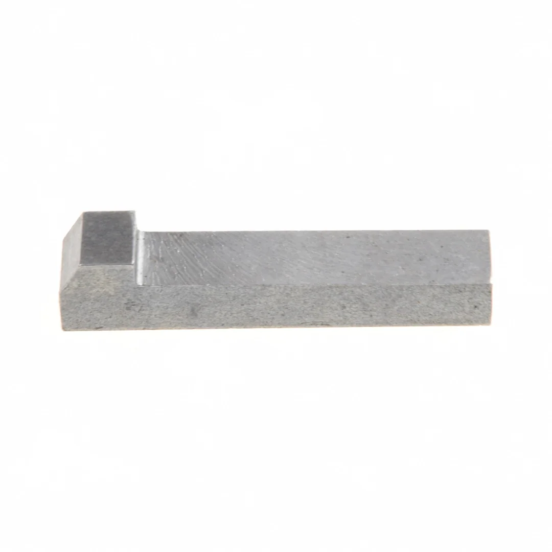 JAG - 007614.0 - Wedge With Tip of Threshing Drive Claas