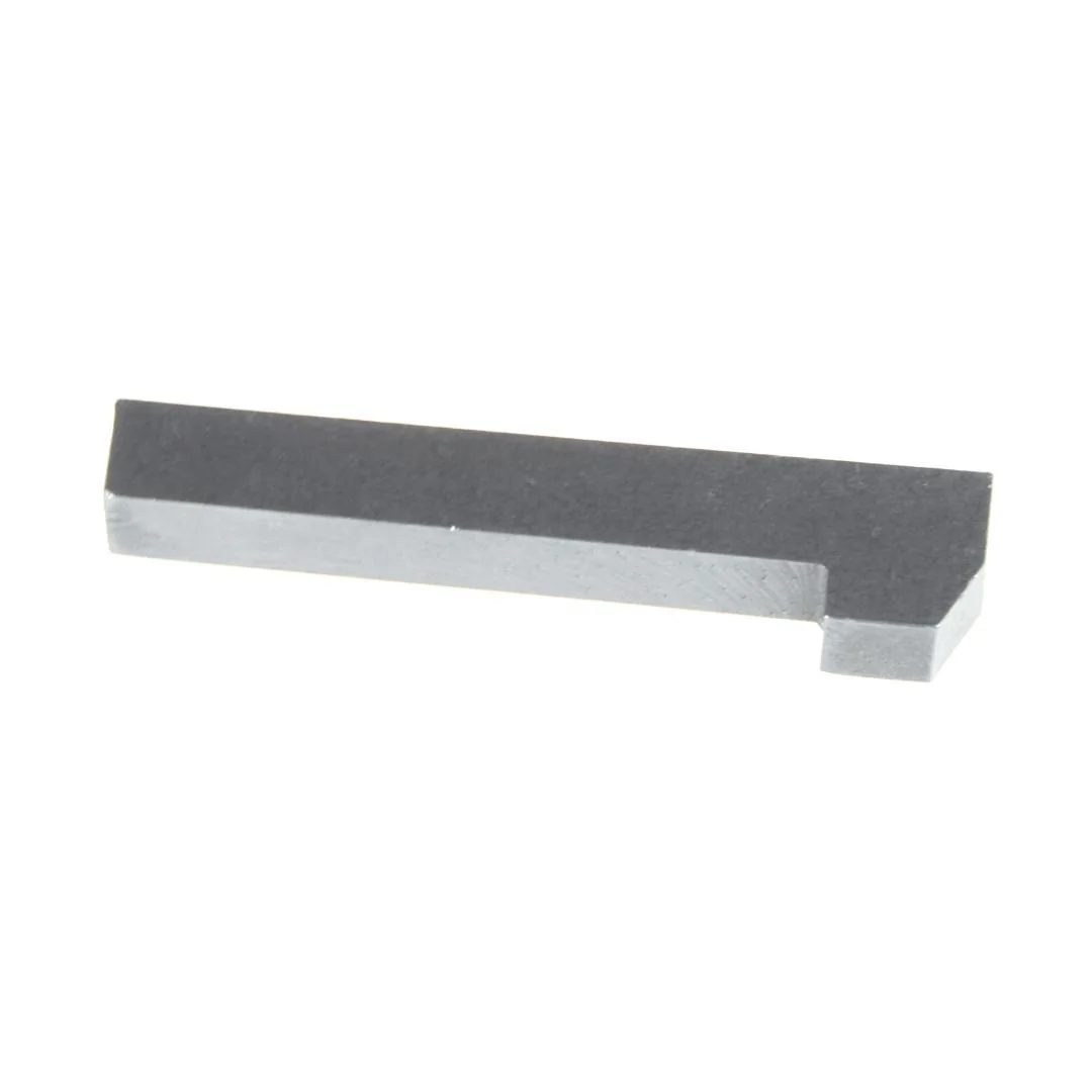 JAG - 007615.01 - Wedge With Tip Claas