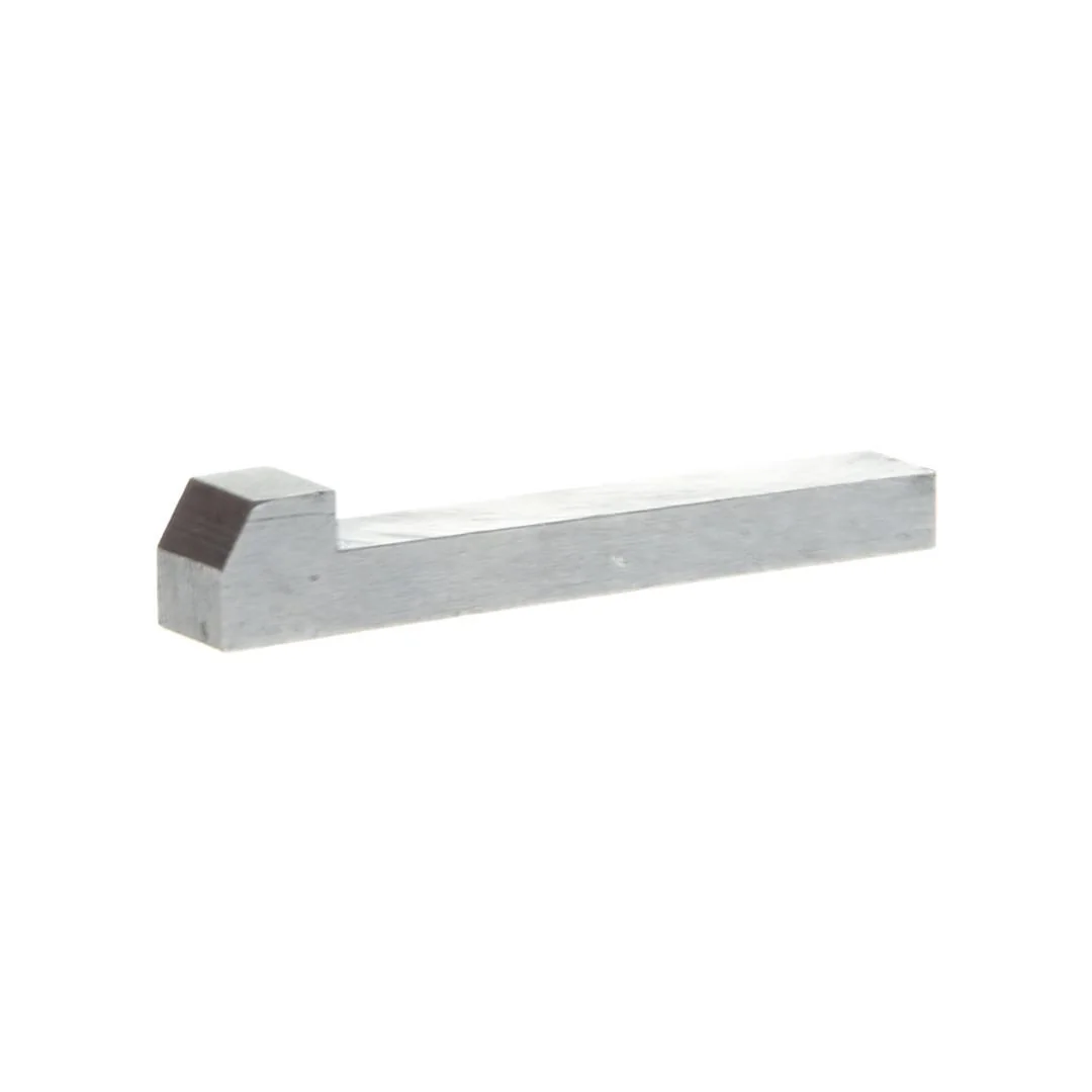 JAG - 007624-G - Wedge With Tip Claas