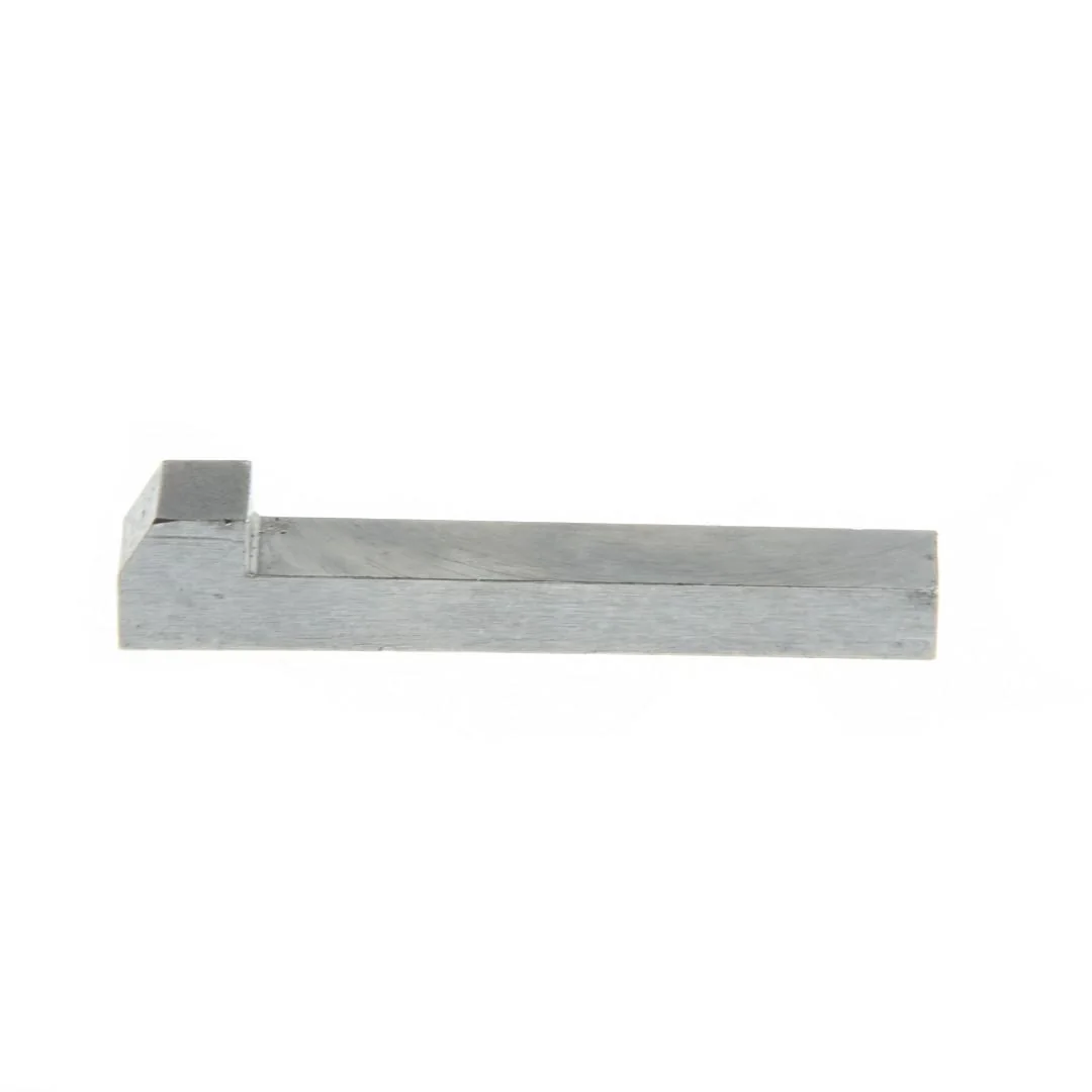 JAG - 007624-G - Wedge With Tip Claas