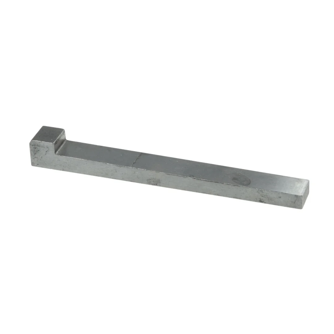 JAG - 007626-G - Wedge With Tip Claas