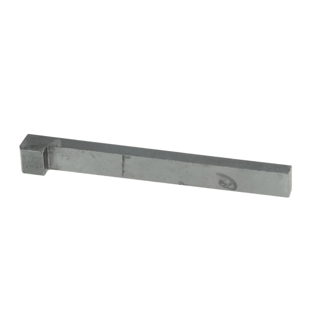 JAG - 007626-G - Wedge With Tip Claas