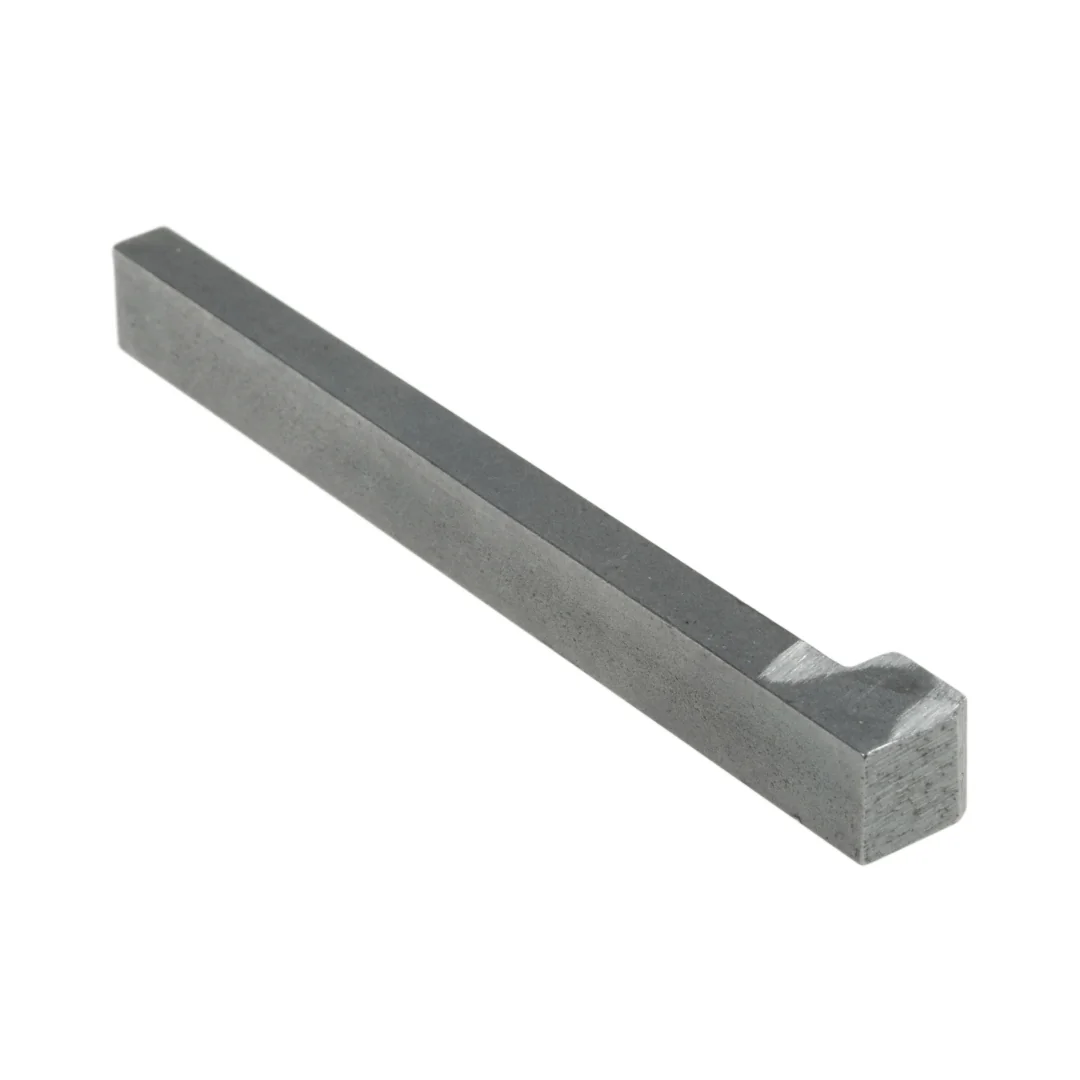 JAG - 007626-G - Wedge With Tip Claas