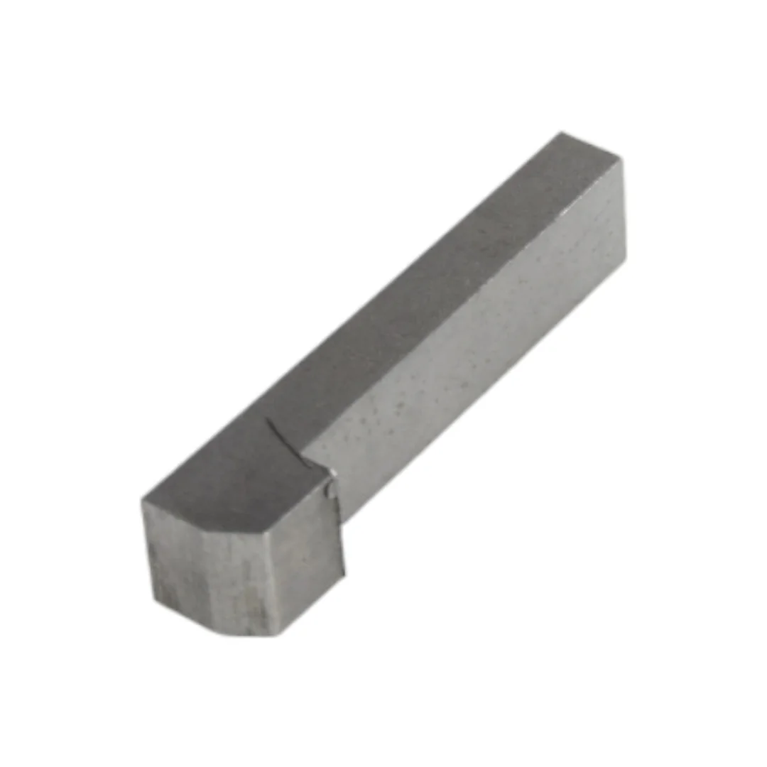JAG - 007633.00 - Nose Wedge 14 x 9 x 70 Mm Claas