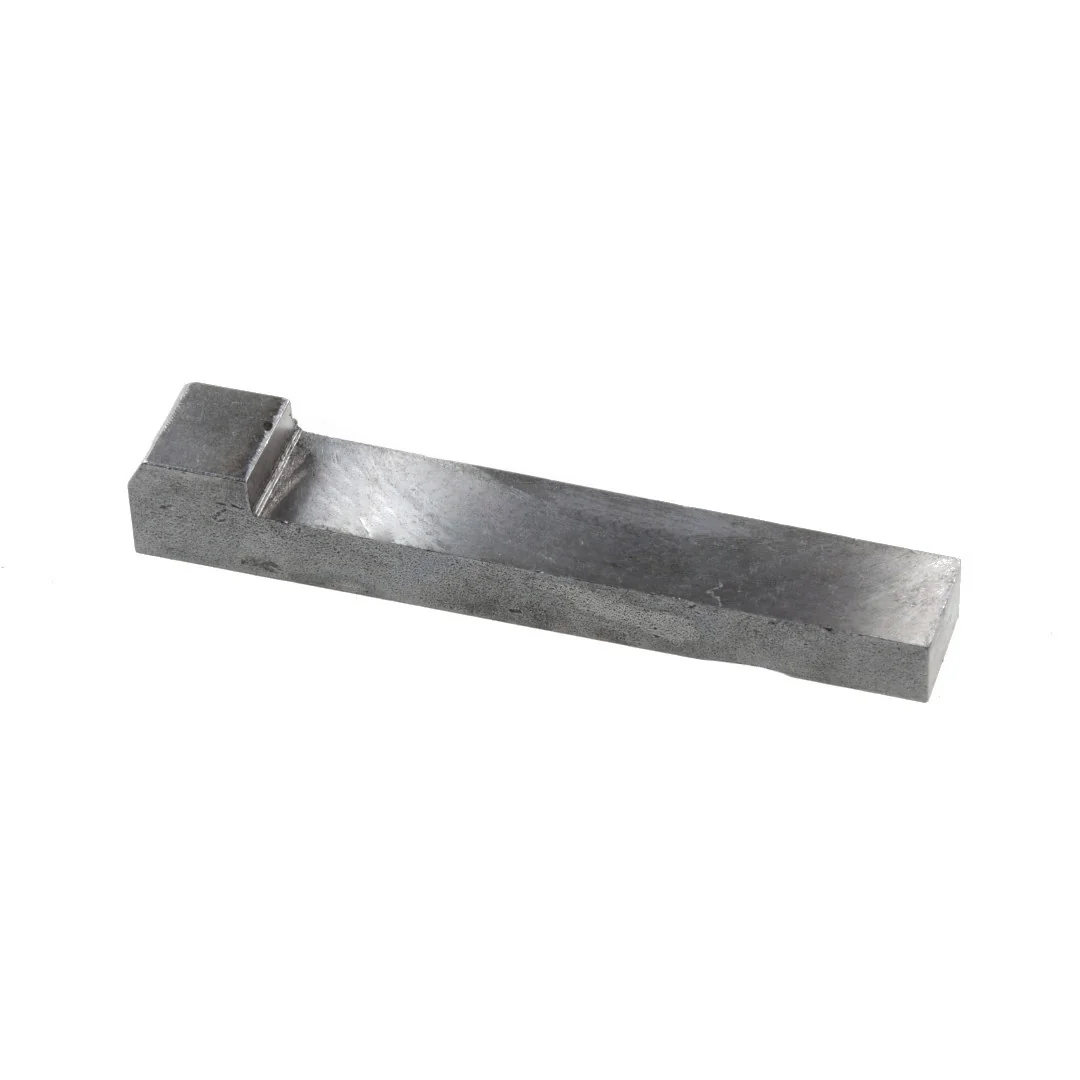 JAG - 007634.01 - Wedge With Tip Claas