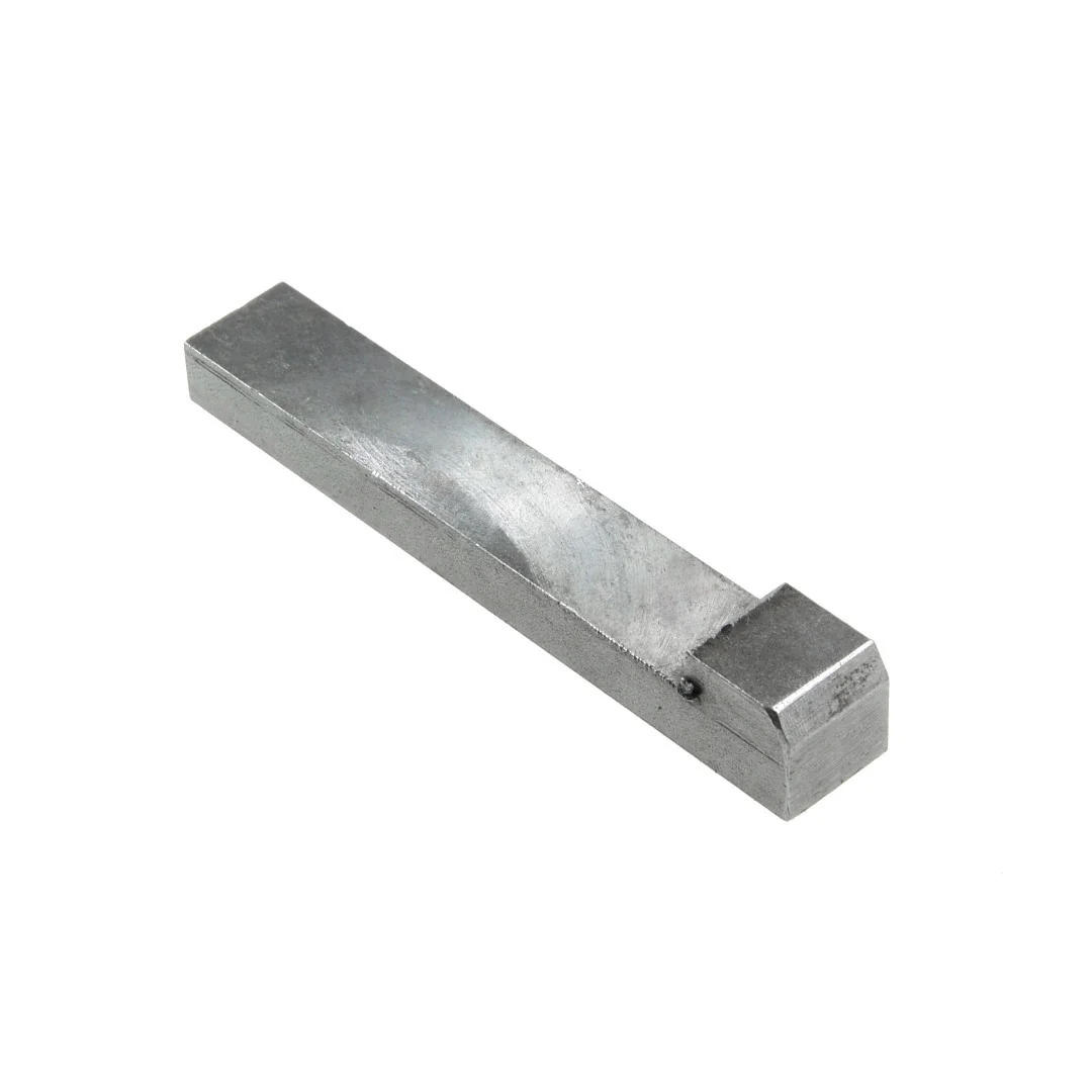 JAG - 007634.01 - Wedge With Tip Claas