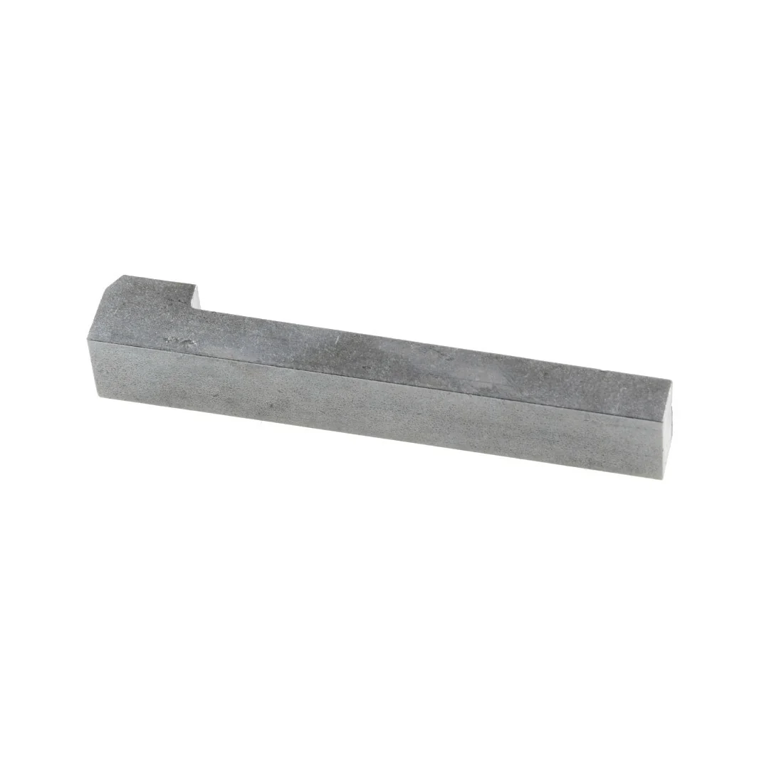JAG - 007634.01 - Wedge With Tip Claas