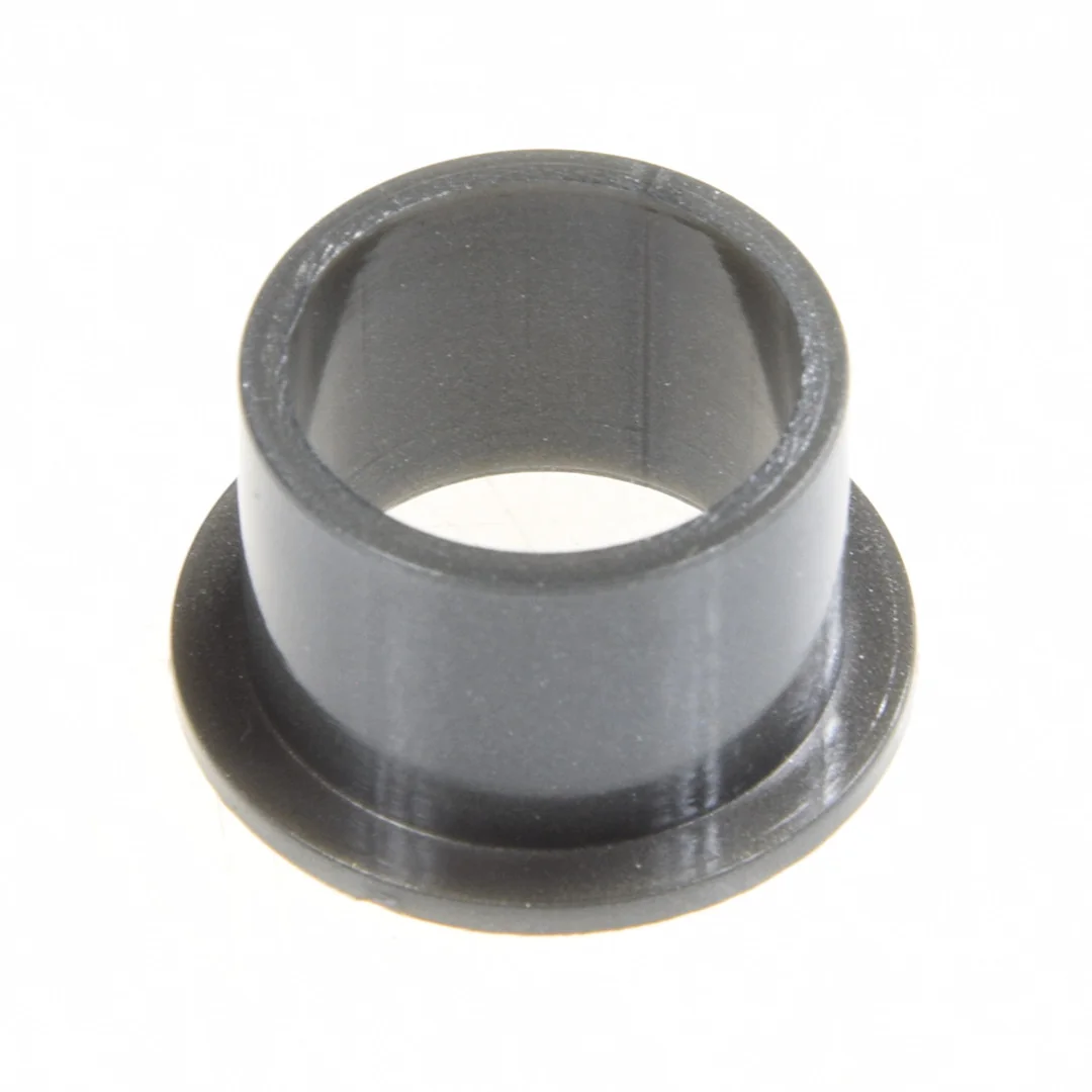 JAG - 008512.03 - Teflon Bushing of Feed Drum Claas
